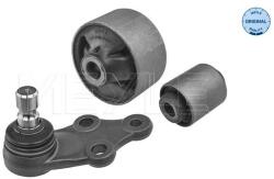 MEYLE Set reparatie, bara stabilizatoare MEYLE 37-16 610 0002 (37-16 610 0002)