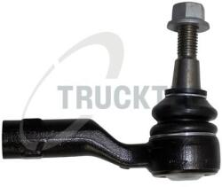 Trucktec Automotive Cap de bara TRUCKTEC AUTOMOTIVE 22.37. 006 (22.37.006) - fixbox