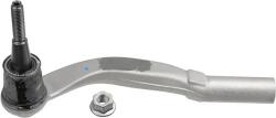 LEMFÖRDER Cap de bara LEMFÖRDER 42382 01 (42382 01) - fixbox