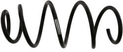 SACHS Arc spiral SACHS 991 356 (991 356) - fixbox