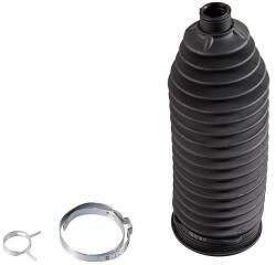 METZGER Ansamblu burduf, directie METZGER 755.517 (755.517)