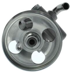 Bosch Pompa hidraulica, sistem de directie BOSCH K S02 000 080 (K S02 000 080)