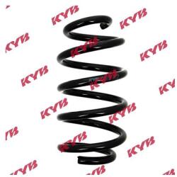 KYB Arc spiral KYB RA6191 (RA6191)