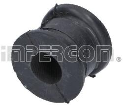 IMPERGOM Bucsa, bara stabilizatoare IMPERGOM 35704 (35704)