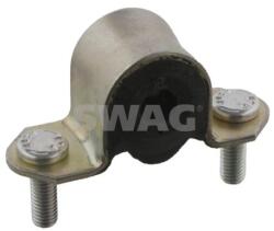 SWAG Bucsa, bara stabilizatoare SWAG 70 93 6613 (70 93 6613)