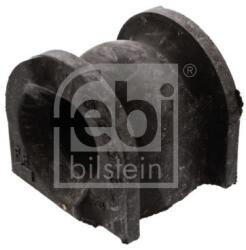 Febi Bilstein Bucsa, bara stabilizatoare FEBI BILSTEIN 42000 (42000)