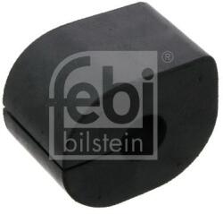 Febi Bilstein Bucsa, bara stabilizatoare FEBI BILSTEIN 01085 (01085)