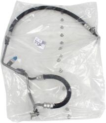 Original Psa Furtun hidraulic, sistem de directie ORIGINAL PSA 96 782 491 80 (96 782 491 80)