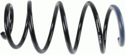 SACHS Arc spiral SACHS 998 027 (998 027) - fixbox