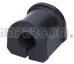 IMPERGOM Bucsa, bara stabilizatoare IMPERGOM 31465 (31465)