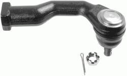 LEMFÖRDER Cap de bara LEMFÖRDER 33383 01 (33383 01) - fixbox