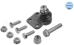 MEYLE Articulatie sarcina/ghidare MEYLE 16-16 010 0013 (16-16 010 0013)