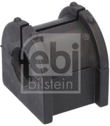 Febi Bilstein Bucsa, bara stabilizatoare FEBI BILSTEIN 183672 (183672)