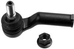 LEMFÖRDER Cap de bara LEMFÖRDER 31942 02 (31942 02) - fixbox
