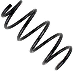 BILSTEIN Arc spiral BILSTEIN 36-332656 (36-332656)