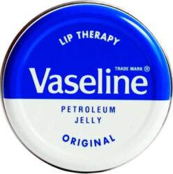 Vaseline Balsam de buze Vaseline Lip Therapy Original, 20 g (P5099802150117)