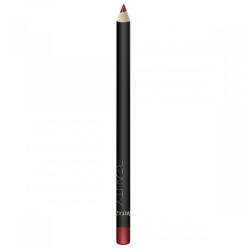 Gerovital Creion de buze, Gerovital, Beauty, Finisaj mat, 04 Red Berry (5943000108107)