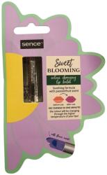 Sence Balsam de buze, Sence, sweet blooming, 3 g (8720964891767)