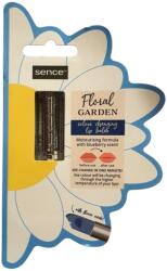Sence Balsam de buze, Sence, floral garden, 3 g (8720964891743)