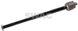 SWAG Articulatie axiala, cap de bara SWAG 30 93 3584 (30 93 3584)