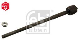Febi Bilstein Articulatie axiala, cap de bara FEBI BILSTEIN 32551 (32551)