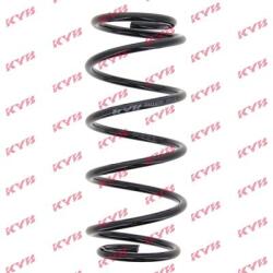KYB Arc spiral KYB RH1652 (RH1652)
