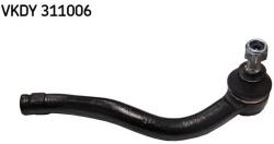 SKF Cap de bara SKF VKDY 311006 (VKDY 311006) - fixbox
