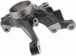 VAICO Articulatie directie, suspensie roata VAICO V25-1199 (V25-1199)