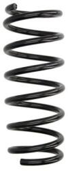 Magnum Technology Arc spiral MAGNUM TECHNOLOGY SV074MT (SV074MT) - fixbox
