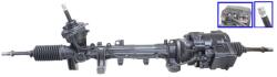 TMI Caseta directie TMI SG03814 (SG03814)