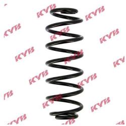 KYB Arc spiral KYB RA7136 (RA7136)