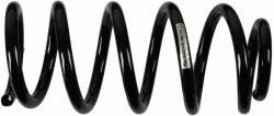 SACHS Arc spiral SACHS 994 723 (994 723) - fixbox