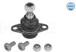 MEYLE Articulatie sarcina/ghidare MEYLE 316 010 0002 (316 010 0002)