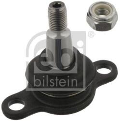Febi Bilstein Articulatie sarcina/ghidare FEBI BILSTEIN 23336 (23336)