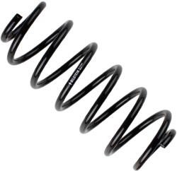 BILSTEIN Arc spiral BILSTEIN 36-233861 (36-233861)