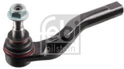 Febi Bilstein Cap de bara FEBI BILSTEIN 106748 (106748) - fixbox