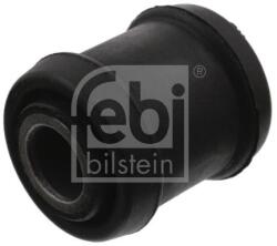 Febi Bilstein Suport, caseta directie FEBI BILSTEIN 103058 (103058)