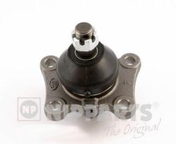 NIPPARTS Articulatie sarcina/ghidare NIPPARTS J4862029 (J4862029)
