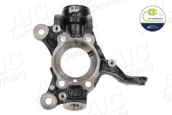 AIC Articulatie directie, suspensie roata AIC 59429 (59429)