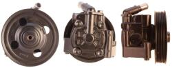 ELSTOCK Pompa hidraulica, sistem de directie ELSTOCK 15-0738 (15-0738)