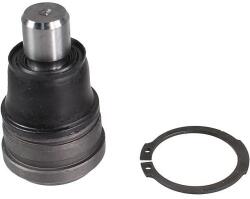 METZGER Articulatie sarcina/ghidare METZGER 57025808 (57025808)
