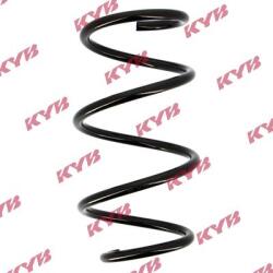KYB Arc spiral KYB RA1418 (RA1418)