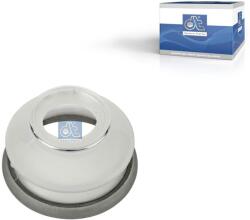 DT Spare Parts Burduf, cap de bara DT Spare Parts 4.80076 (4.80076)