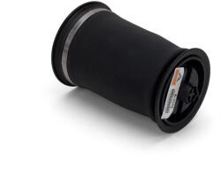 Arnott Arc pneumatic, directie Arnott A-2642 (A-2642)