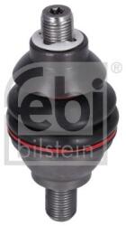 Febi Bilstein Articulatie sarcina/ghidare FEBI BILSTEIN 183718 (183718)