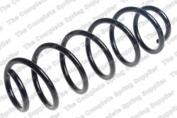 LESJÖFORS Arc spiral LESJÖFORS 4292674 (4292674) - fixbox