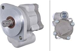 HELLA Pompa hidraulica, sistem de directie HELLA 8TL 359 003-821 (8TL 359 003-821)