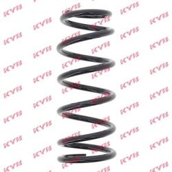 KYB Arc spiral KYB RA6440 (RA6440)