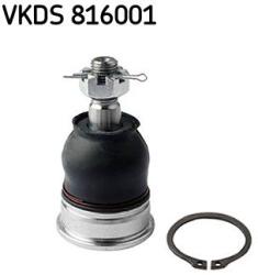 SKF Articulatie sarcina/ghidare SKF VKDS 816001 (VKDS 816001)