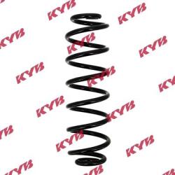 KYB Arc spiral KYB RA7055 (RA7055)